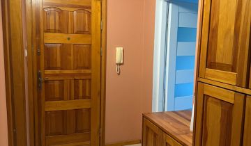 Mieszkanie 3-pokojowe Białystok Piasta, ul. Skorupska