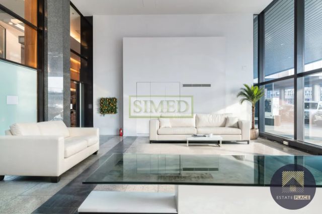 Lokal Warszawa Śródmieście. Zdjęcie 11