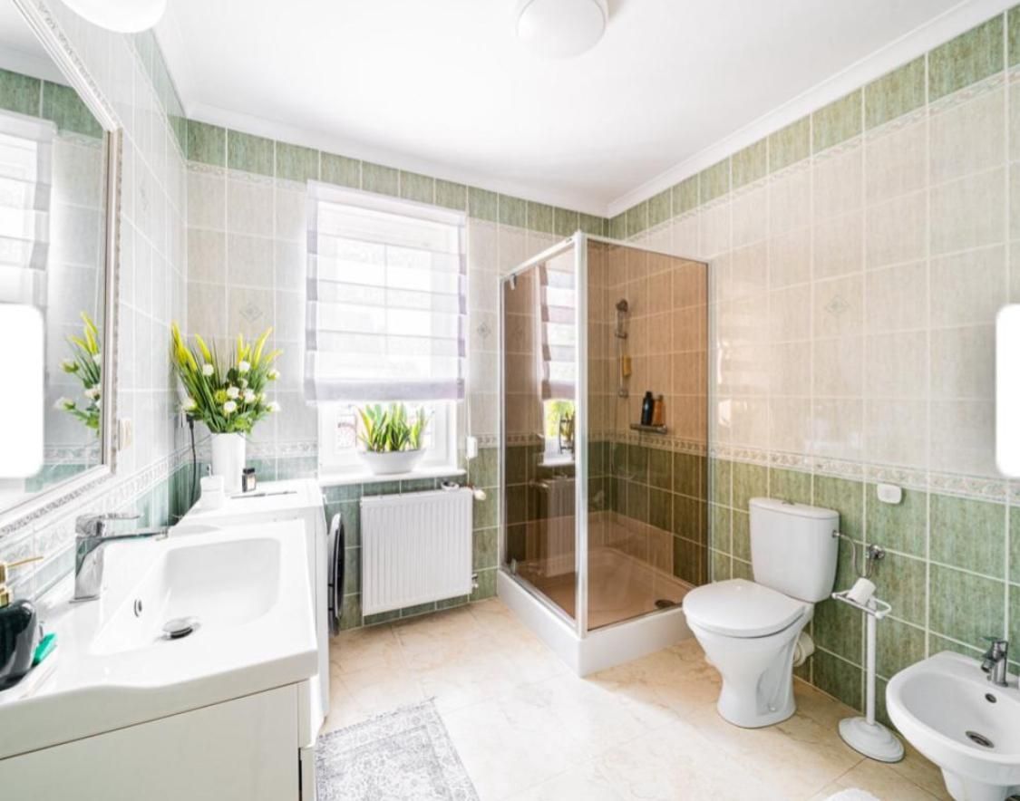 dom wolnostojący, 5 pokoi Niekanin, ul. Porankowa. Zdjęcie 13