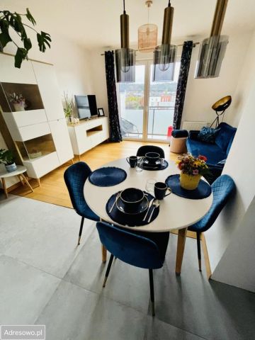 Mieszkanie 2-pokojowe Rumia. Zdjęcie 1