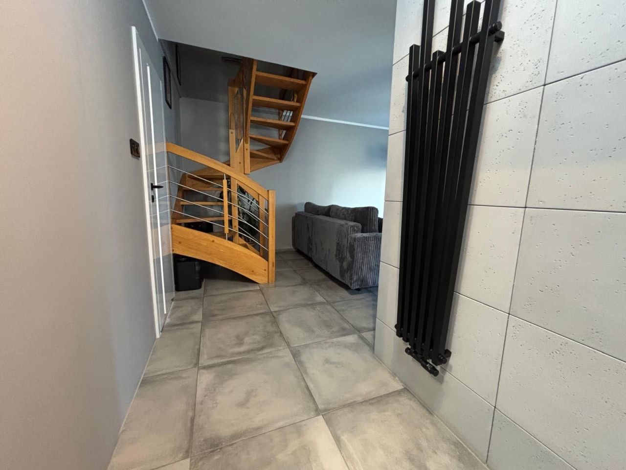 dom wolnostojący Gniezno Arkuszewo. Zdjęcie 3