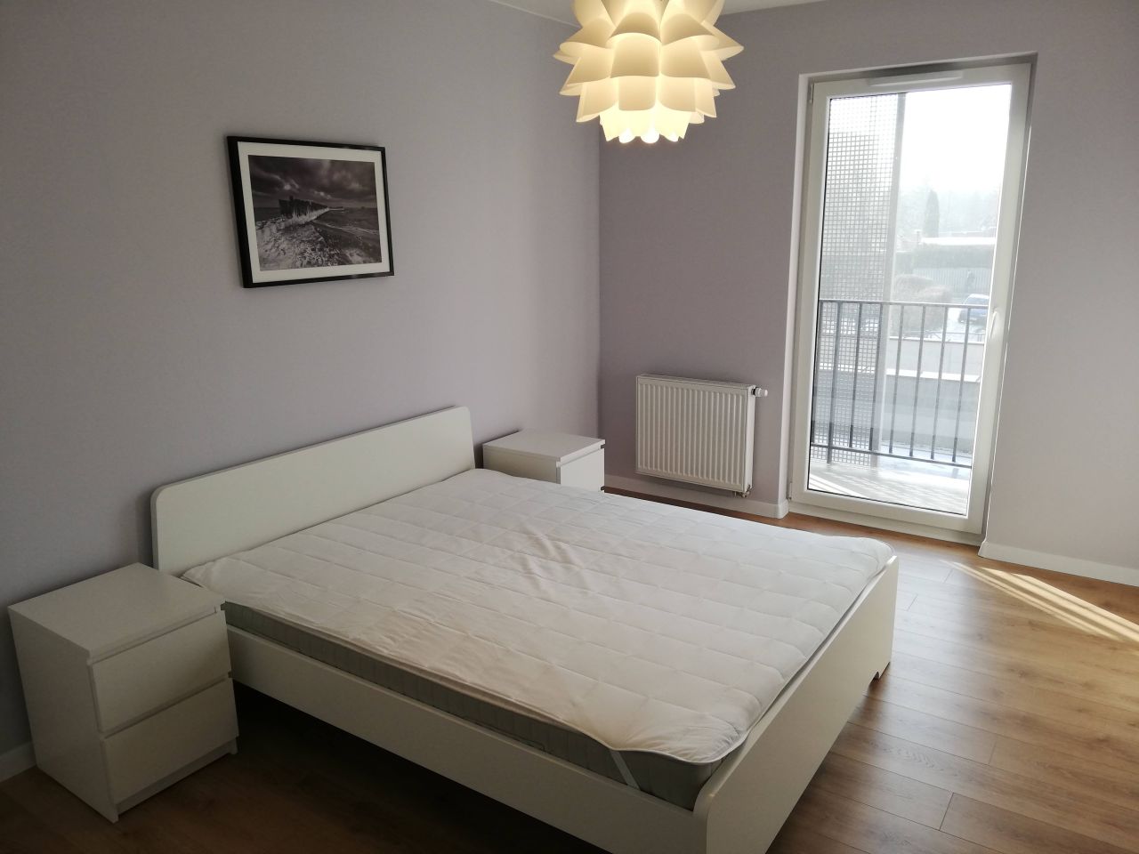 Mieszkanie 2-pokojowe Katowice Józefowiec, ul. Słoneczna. Zdjęcie 8