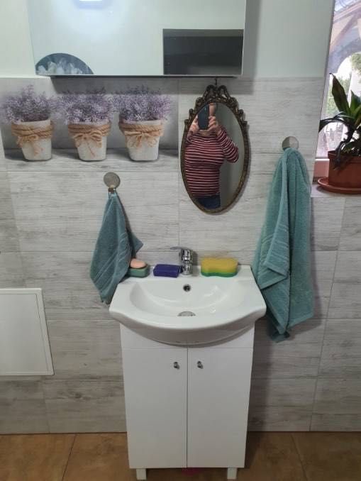 Mieszkanie 1-pokojowe Łódź Górna, ul. Finansowa. Zdjęcie 2