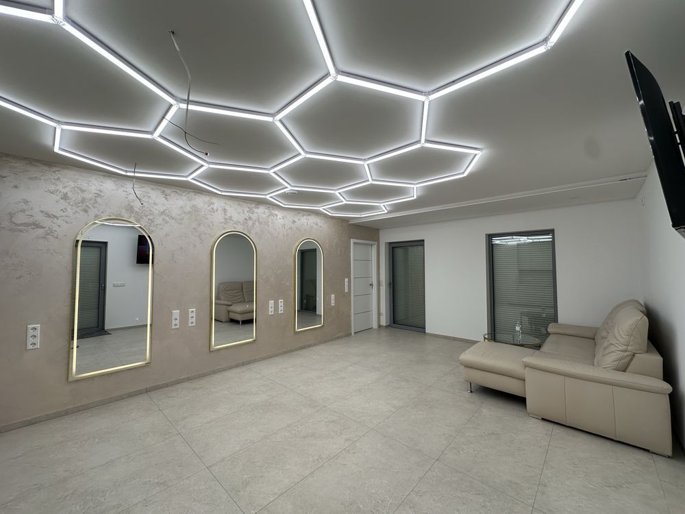 Biuro Zawadka. Zdjęcie 2