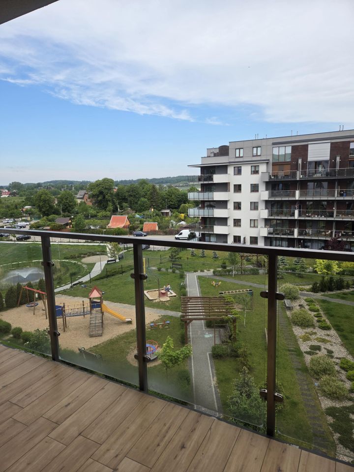 Mieszkanie 2-pokojowe Ełk, ul. Juliana Tuwima. Zdjęcie 14