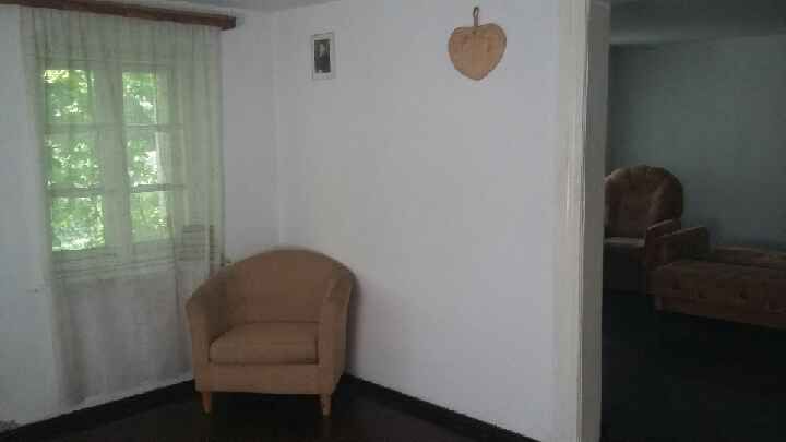 inny, 5 pokoi Sady Górne, Sady Górne. Zdjęcie 5