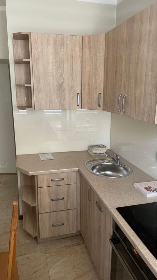 Mieszkanie 3-pokojowe Częstochowa Centrum. Zdjęcie 5