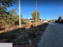 Działka budowlana Jurowce. Zdjęcie 1