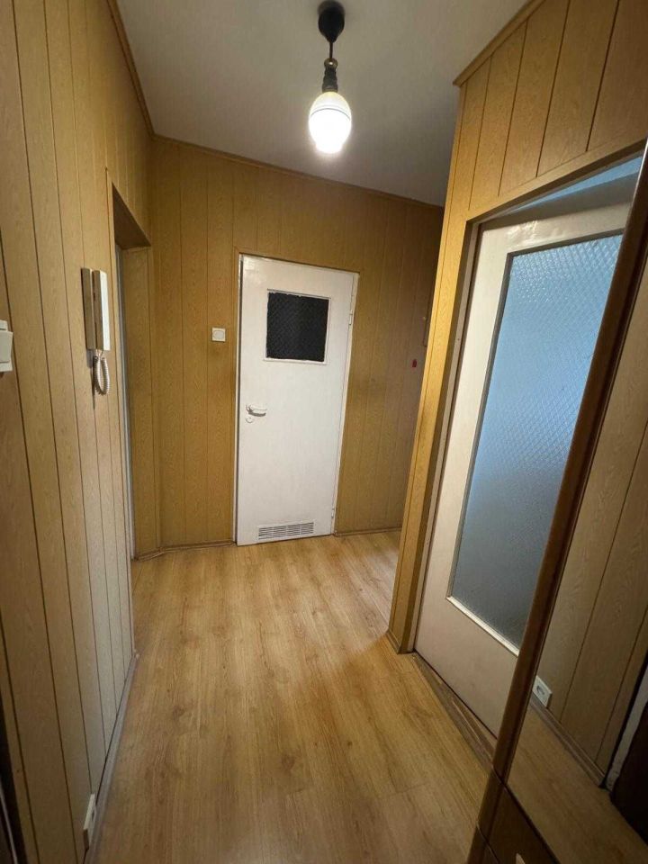 Mieszkanie 2-pokojowe Legnica Piekary Wielkie. Zdjęcie 7