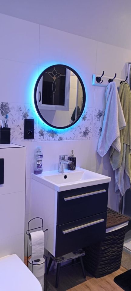 Mieszkanie 1-pokojowe Wrocław Śródmieście. Zdjęcie 3