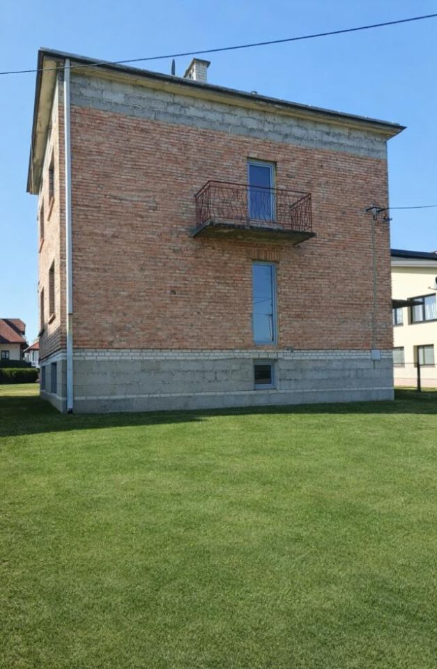 dom wolnostojący, 5 pokoi Krosno. Zdjęcie 5