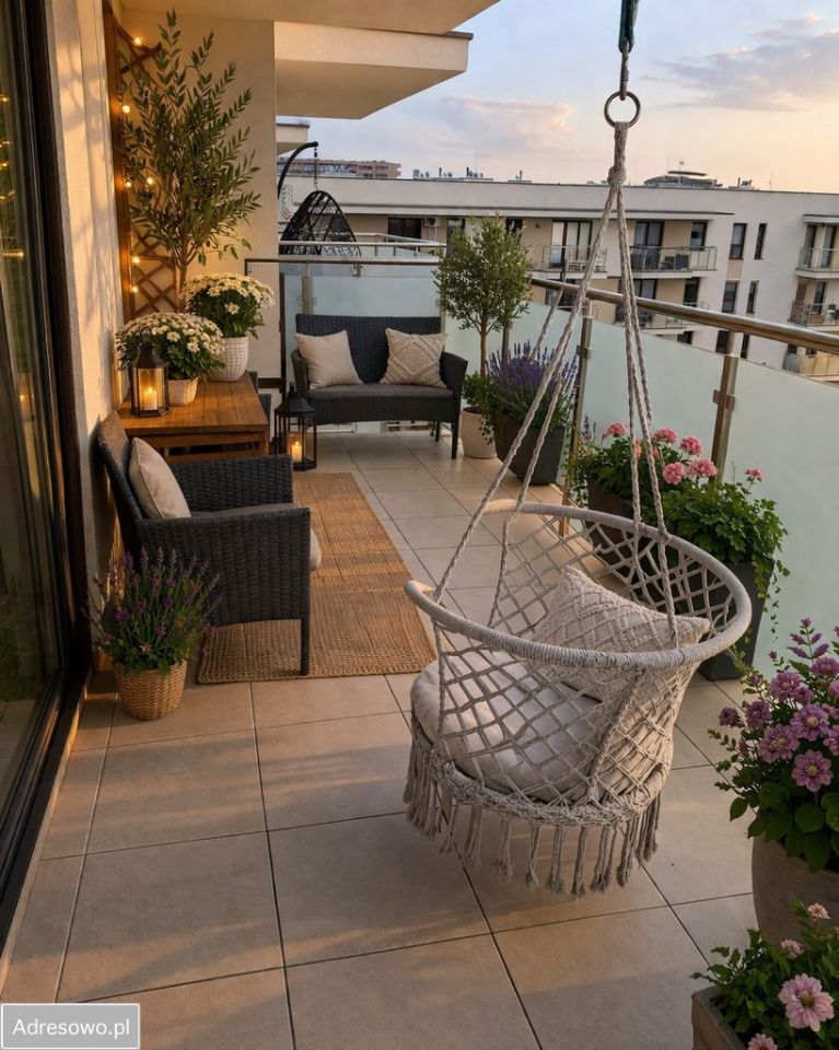 Mieszkanie 3-pokojowe Lublin Felin, ul. Zygmunta Augusta. Zdjęcie 8