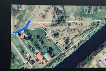 Działka budowlana Kędzierzyn-Koźle Blachownia Śląska, ul. Boczna. Zdjęcie 2