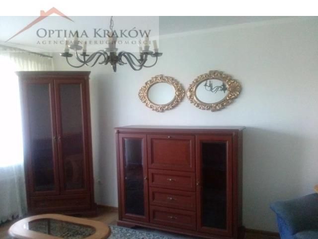 Mieszkanie 2-pokojowe Dobczyce. Zdjęcie 6