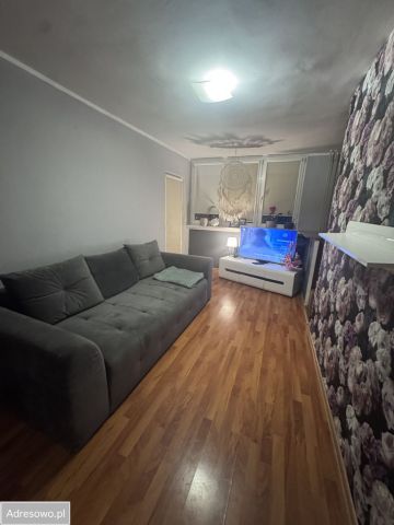 Mieszkanie 2-pokojowe Legnica, ul. Wielkiej Niedźwiedzicy. Zdjęcie 1