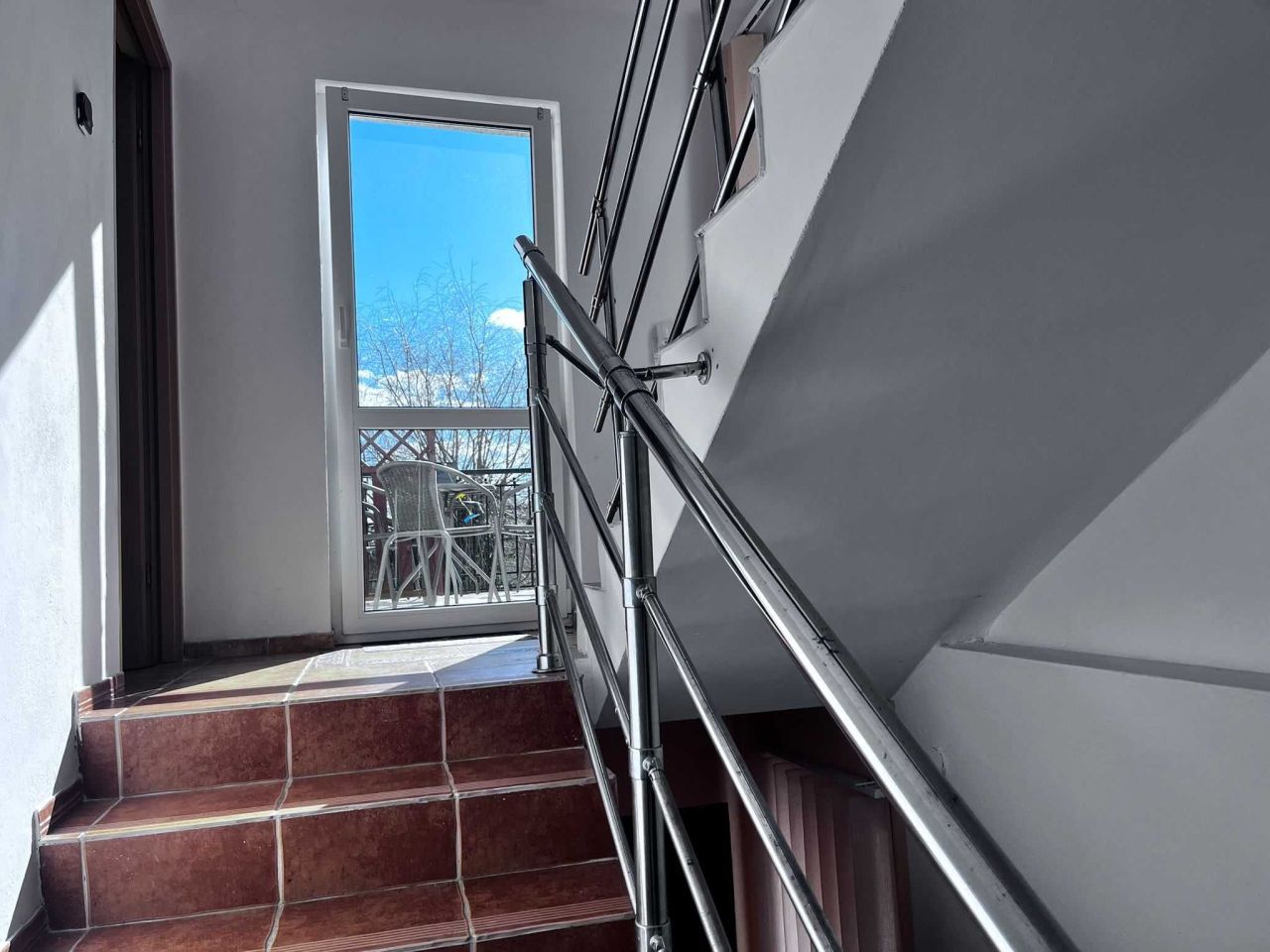 dom wolnostojący Mrzeżyno. Zdjęcie 2