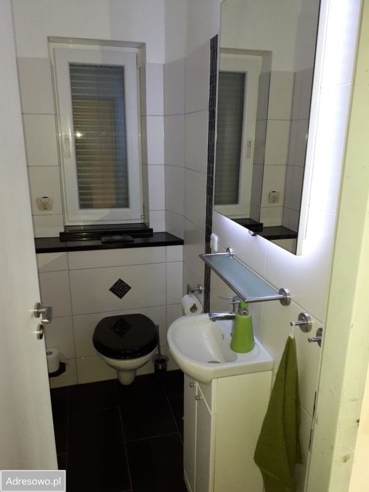 dom wolnostojący, 7 pokoi Pogórze, ul. Hugona Kołłątaja. Zdjęcie 14