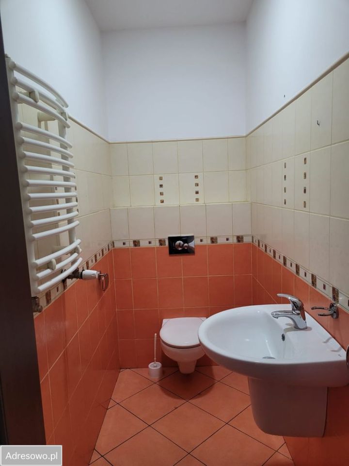 dom wolnostojący, 4 pokoje Giedajty, ul. Rolna. Zdjęcie 13