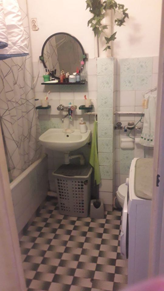 Mieszkanie 3-pokojowe Maków Mazowiecki, ul. Ciechanowska. Zdjęcie 9
