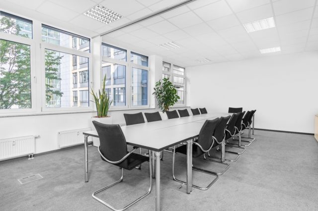 Biuro Katowice Załęże, ul. Chorzowska. Zdjęcie 4