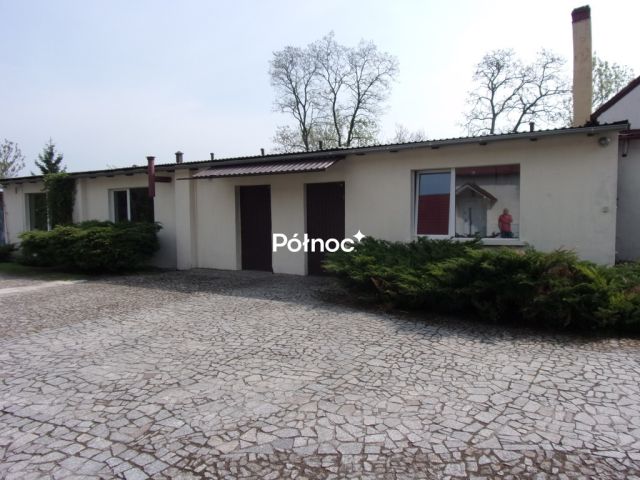 dom wolnostojący, 12 pokoi Szczytnica. Zdjęcie 3