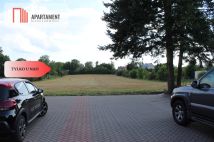 dom wolnostojący, 7 pokoi Zblewo, ul. Sportowa. Zdjęcie 4