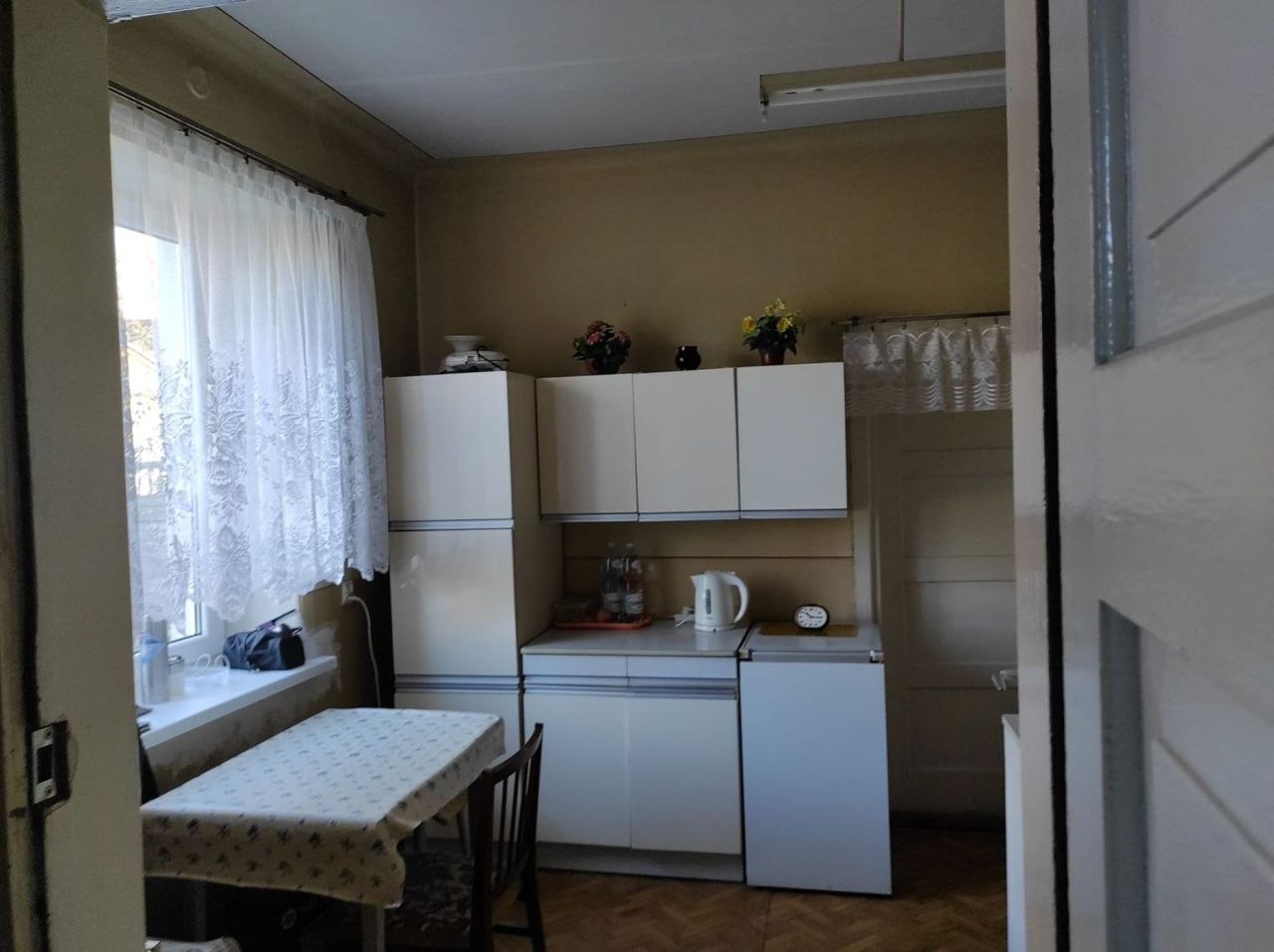 Mieszkanie 2-pokojowe Dęblin Żdżary, ul. Kocka. Zdjęcie 4