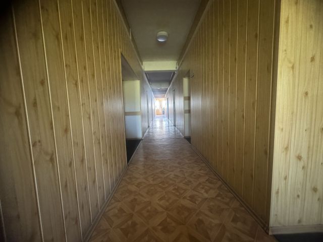 Nieruchomość komercyjna Warszawa Kamionek. Zdjęcie 6