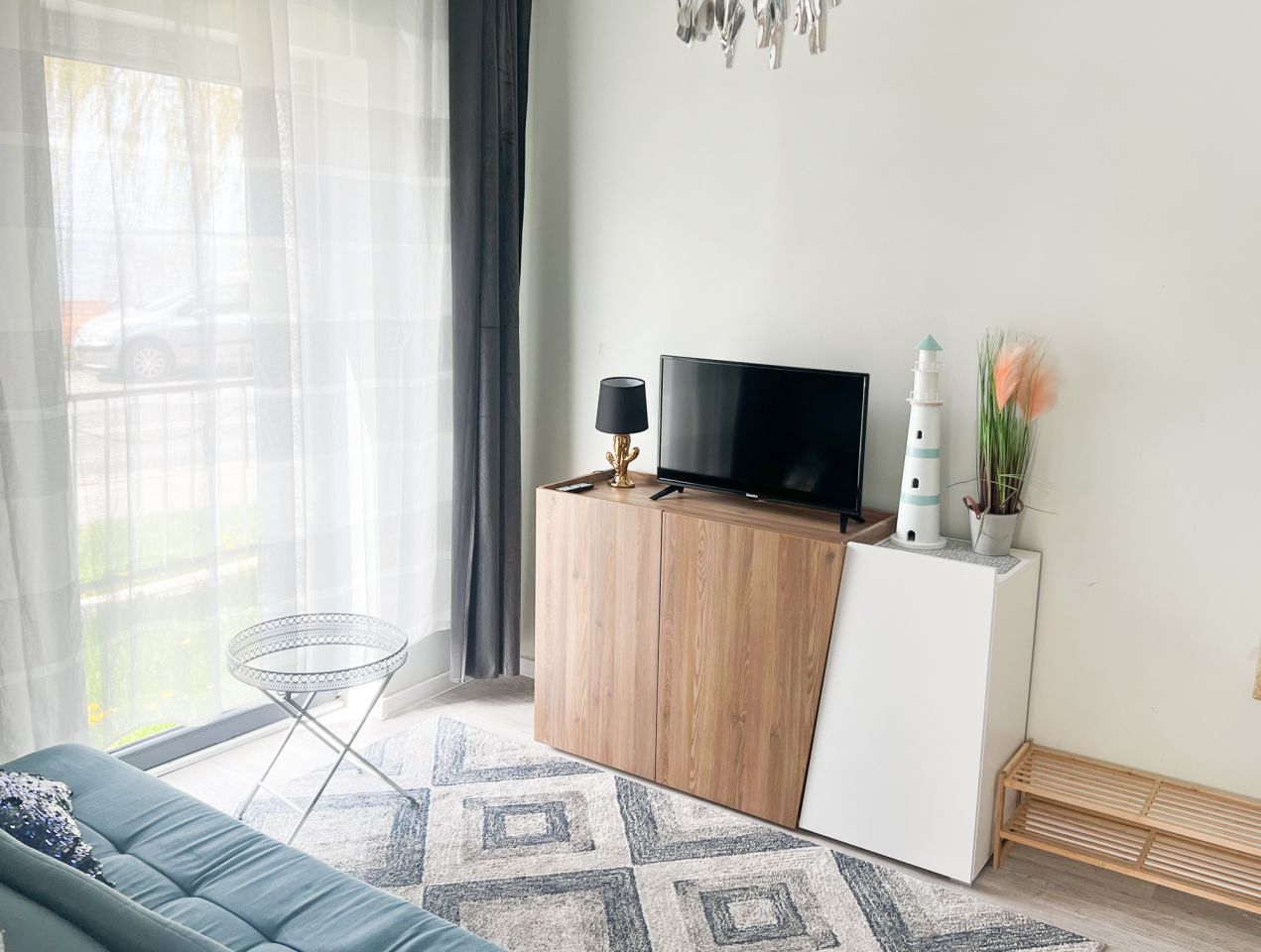 dom wolnostojący, 10 pokoi Kamień Pomorski Centrum, ul. Mikołaja Kopernika. Zdjęcie 6