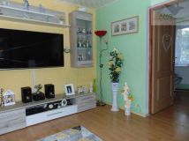 dom wolnostojący, 5 pokoi Piława Górna