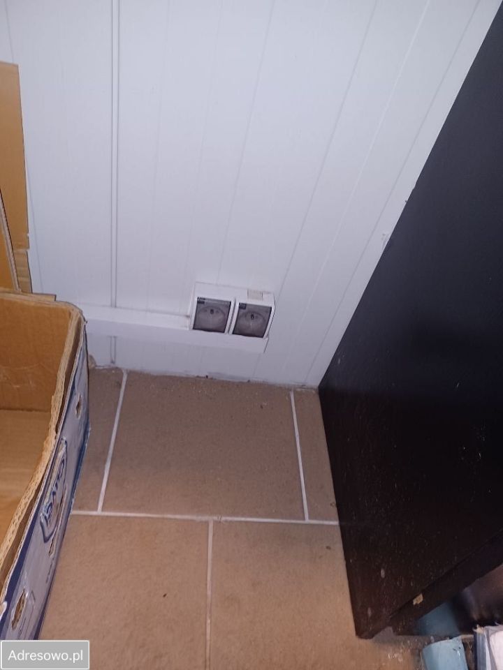 Lokal Jaworzno Podłęże, ul. Grunwaldzka. Zdjęcie 6