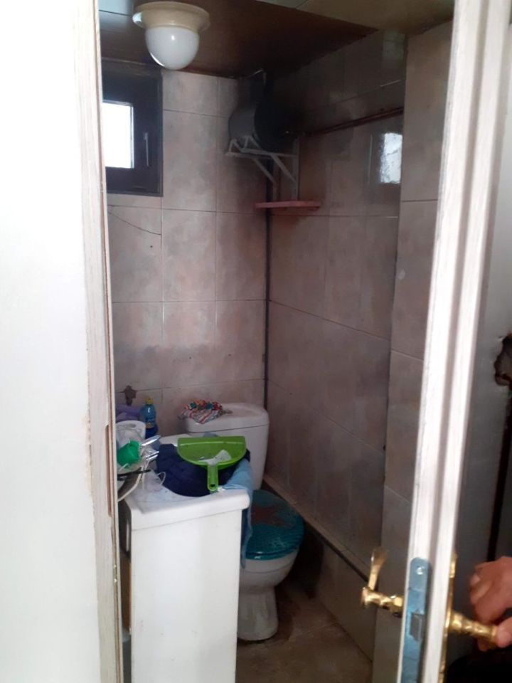 Lokal Świebodzice, ul. Krótka. Zdjęcie 3