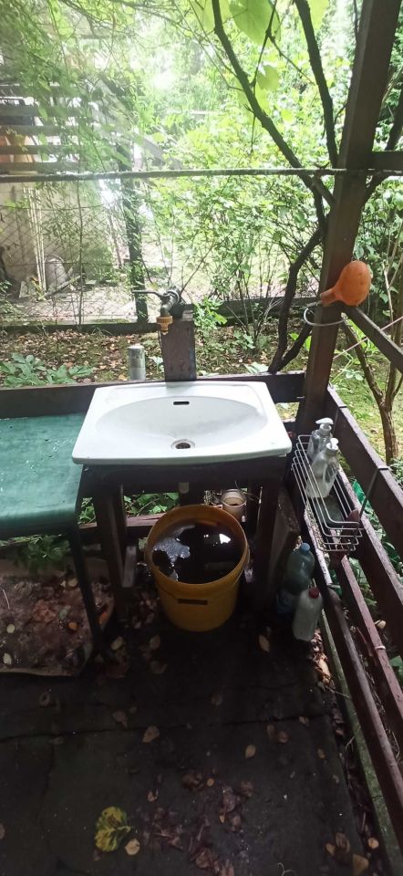 Działka rod Gliwice Sikornik. Zdjęcie 7