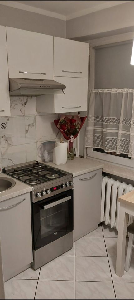 Mieszkanie 2-pokojowe Mielec Borek, ul. Antoniego Kocjana. Zdjęcie 7