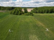 Działka rolna Trzepowo