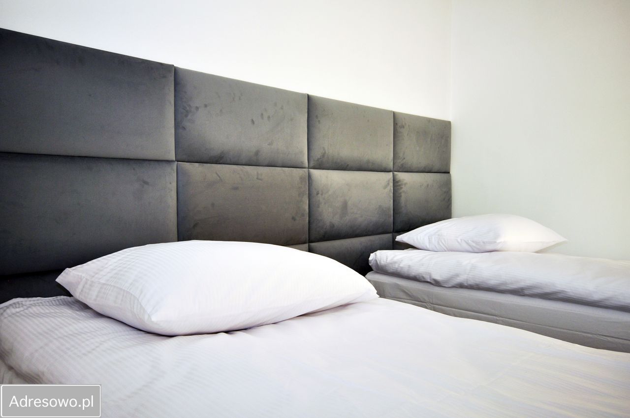 Hotel/pensjonat Żarnowska. Zdjęcie 6