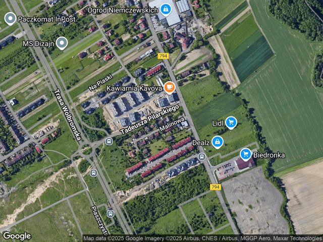 Mieszkanie 2-pokojowe Kraków Prądnik Biały, ul. Zygmunta Glogera. Zdjęcie 1