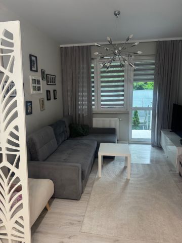 Mieszkanie 2-pokojowe Marki, ul. Promienna. Zdjęcie 1