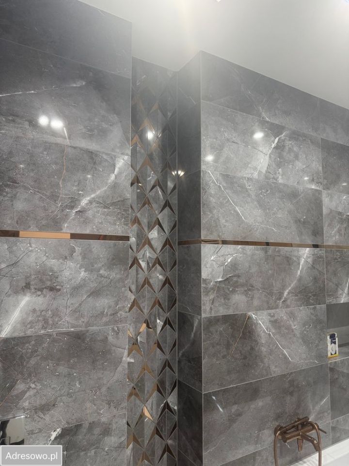 Hala/magazyn Szczytkowice. Zdjęcie 3