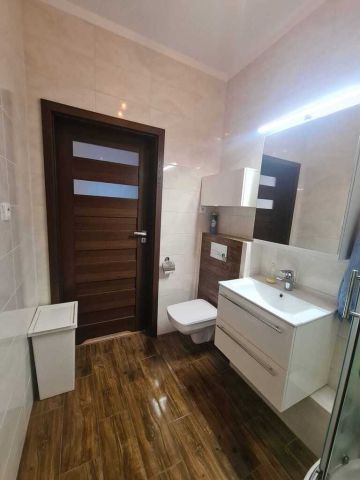 Mieszkanie 3-pokojowe Warszawa Białołęka, ul. Aluzyjna. Zdjęcie 15