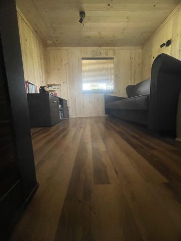 Działka budowlana Wolica, ul. Centralna. Zdjęcie 14