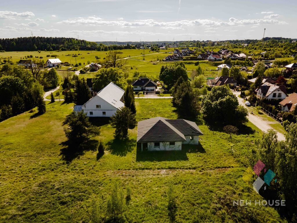 Hala/magazyn Wójtowo, ul. Klonowa. Zdjęcie 3