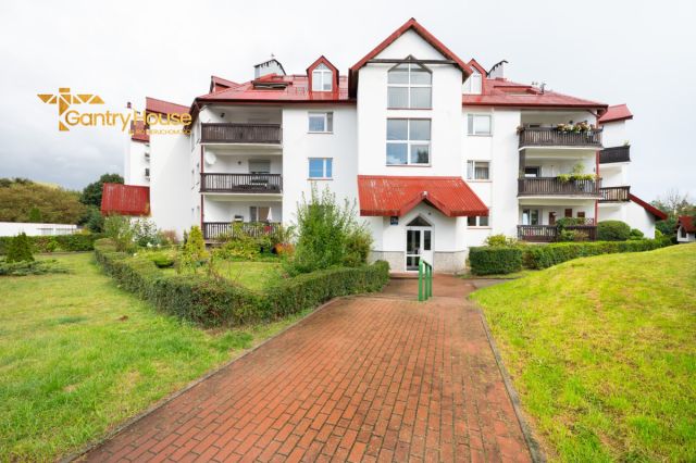 Mieszkanie 4-pokojowe Gdynia Cisowa, ul. Zbożowa. Zdjęcie 16