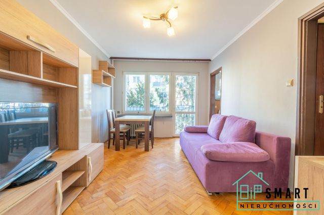 Mieszkanie 2-pokojowe Stalowa Wola, ul. Żwirki i Wigury. Zdjęcie 2