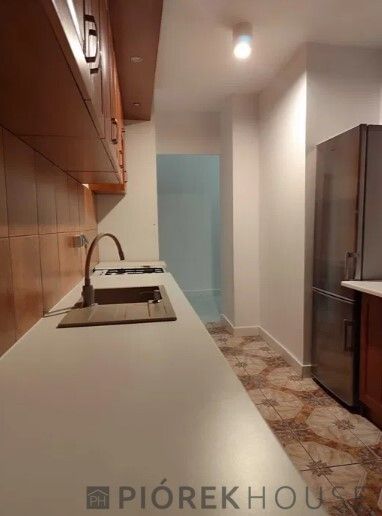 Mieszkanie 3-pokojowe Warszawa Ursynów, ul. Związku Walki Młodych. Zdjęcie 5