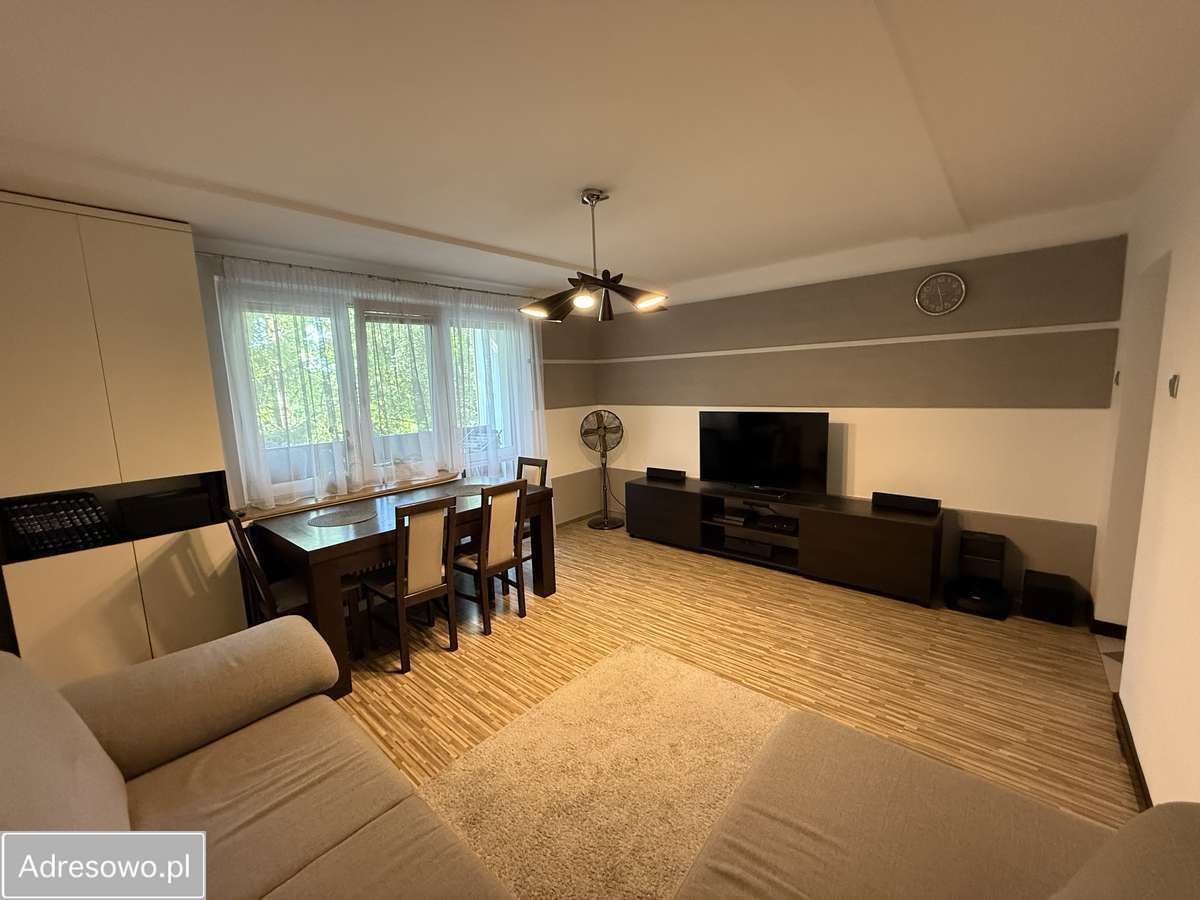 Mieszkanie 3-pokojowe Lublin Czuby. Zdjęcie 14