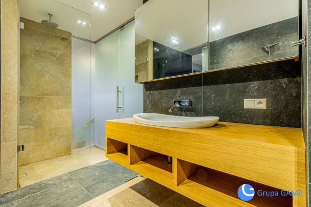 Mieszkanie 2-pokojowe Kraków Rakowice, ul. Kazimierza Chałupnika. Zdjęcie 11