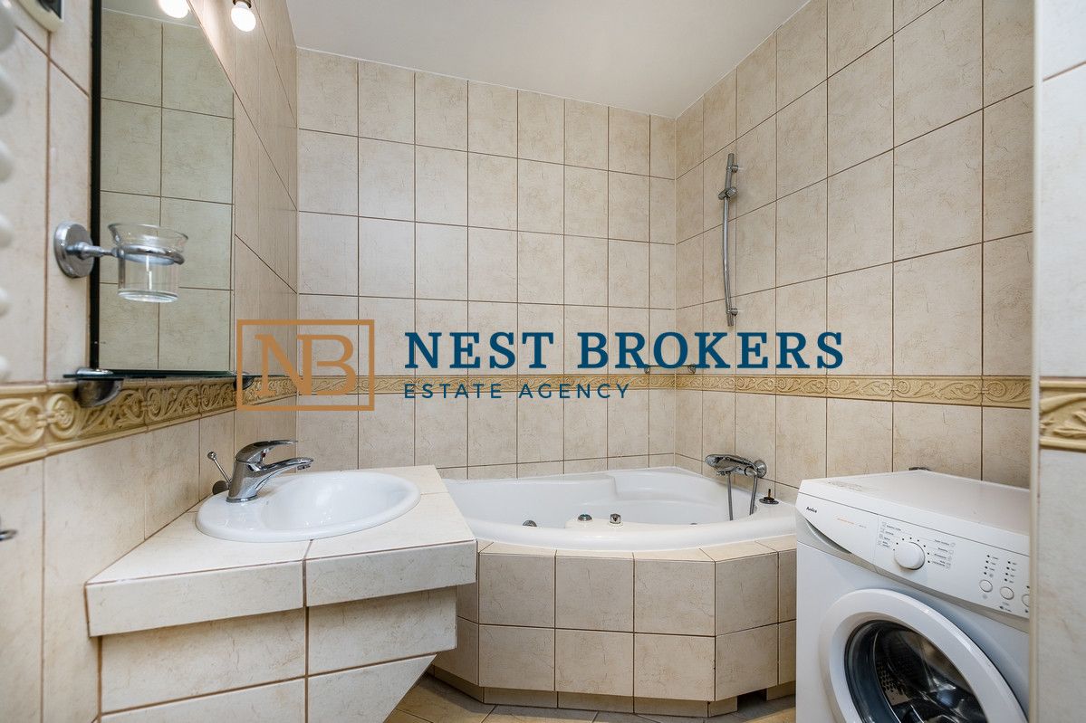 Mieszkanie 2-pokojowe Kraków Kliny, ul. prof. Wojciecha Marii Bartla. Zdjęcie 14