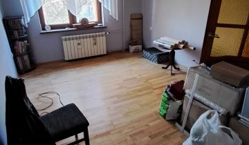 Mieszkanie 2-pokojowe Sosnowiec Centrum, ul. rtm. Witolda Pileckiego