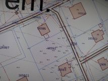 Działka budowlana Mazańcowice. Zdjęcie 3